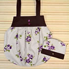 ちょこっといいな賞