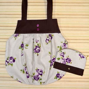 ちょこっといいな大賞