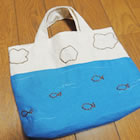 ちょこっといいな賞