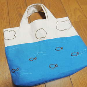 ちょこっといいな大賞