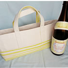 ちょこっといいな賞