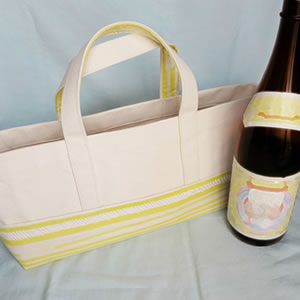 ちょこっといいな大賞