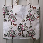 ちょこっといいな賞