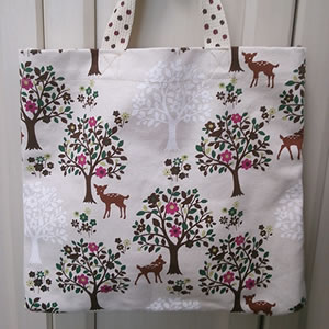 ちょこっといいな大賞