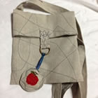 ちょこっといいな賞