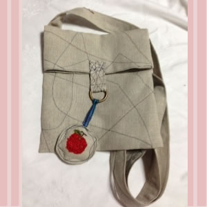 ちょこっといいな大賞