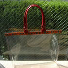 ちょこっといいな賞