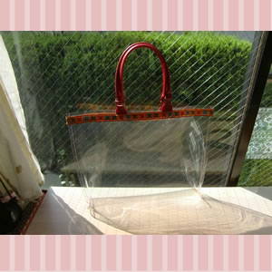 ちょこっといいな大賞