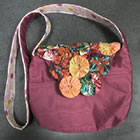 ちょこっといいな賞