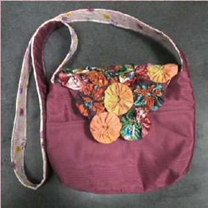 ちょこっといいな大賞