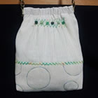 ちょこっといいな賞