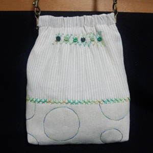 ちょこっといいな大賞