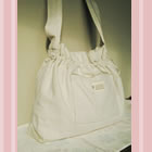 ちょこっといいな賞