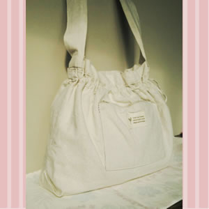 ちょこっといいな大賞