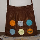 ちょこっといいな賞