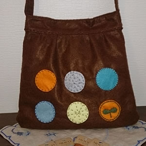 ちょこっといいな大賞