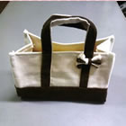 ちょこっといいな賞