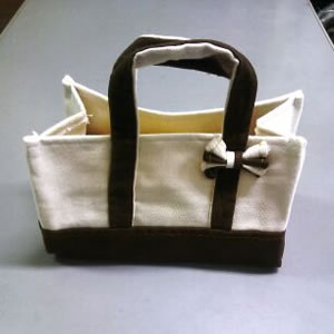 ちょこっといいな大賞