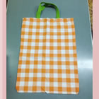 ちょこっといいな賞