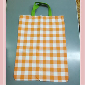 ちょこっといいな大賞