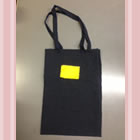 ちょこっといいな賞