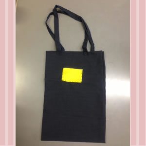 ちょこっといいな大賞