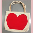 ちょこっといいな賞