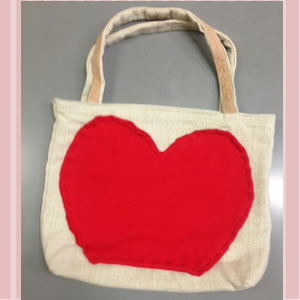 ちょこっといいな大賞