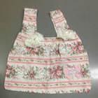 ちょこっといいな賞