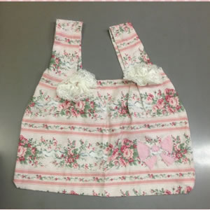 ちょこっといいな大賞