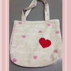 ちょこっといいな賞