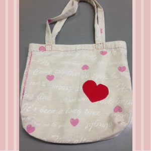 ちょこっといいな大賞