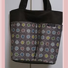 ちょこっといいな賞