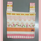 ちょこっといいな賞