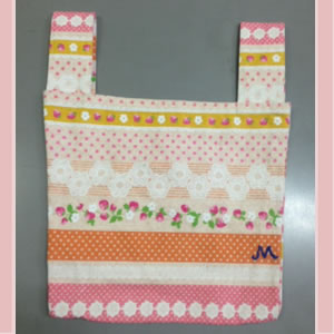 ちょこっといいな大賞