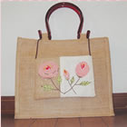 ちょこっといいな賞