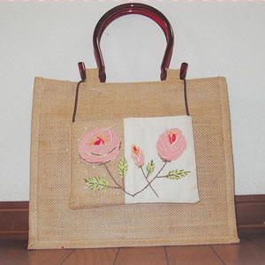 ちょこっといいな大賞