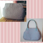 ちょこっといいな賞