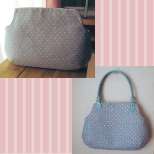 ちょこっといいな大賞