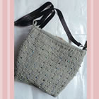 ちょこっといいな賞