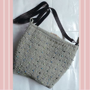 ちょこっといいな大賞