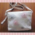 ちょこっといいな賞