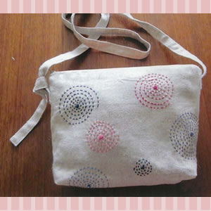 ちょこっといいな大賞