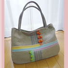 ちょこっといいな賞