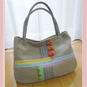 ちょこっといいな大賞