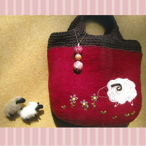 ちょこっといいな大賞