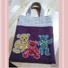 ちょこっといいな賞