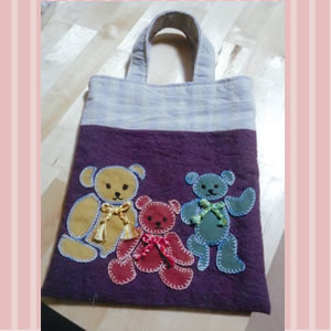 ちょこっといいな大賞