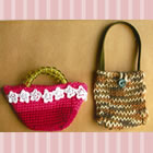 ちょこっといいな賞