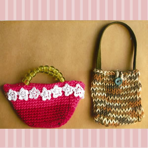 ちょこっといいな大賞